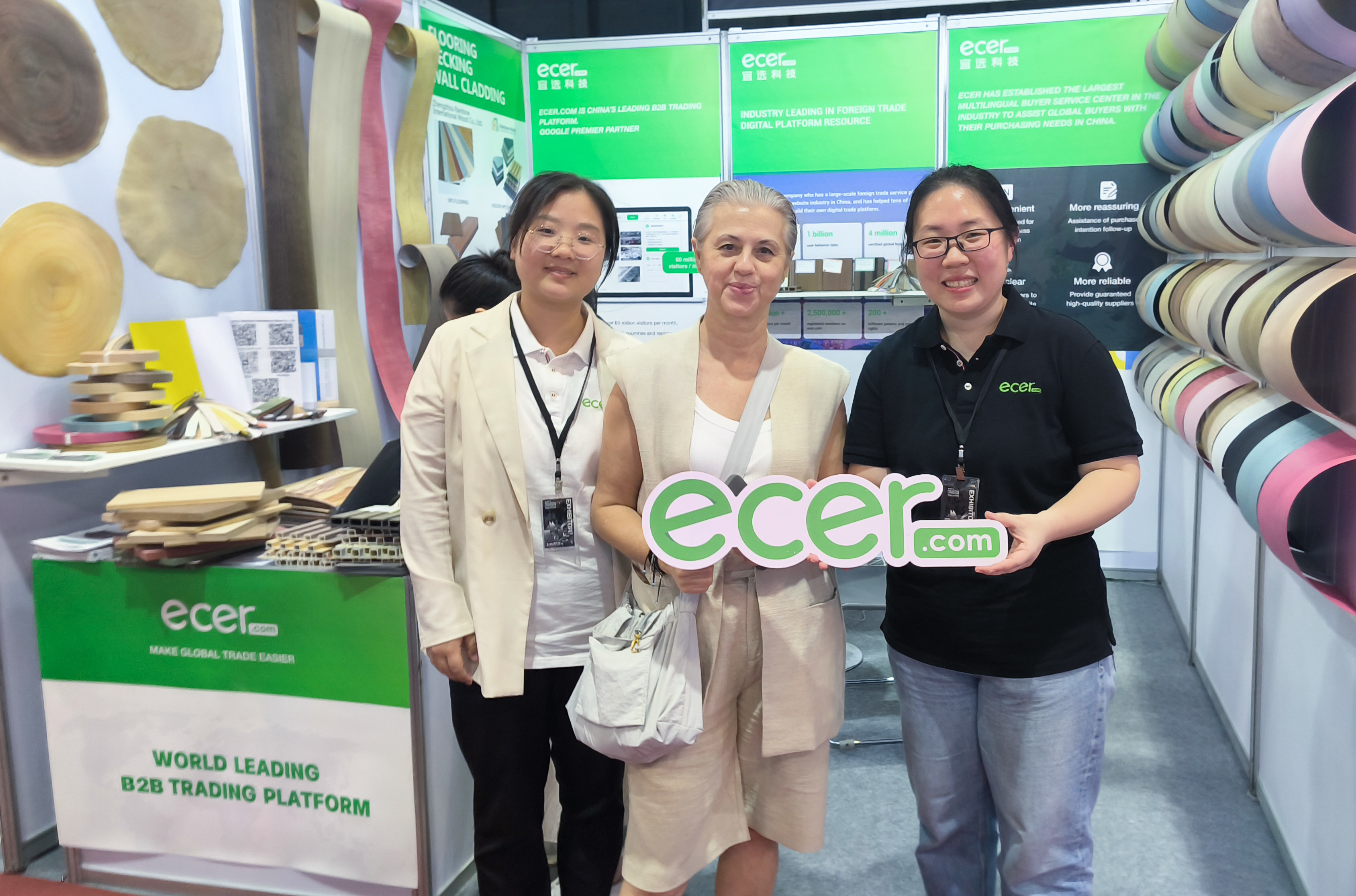 중국 Beijing Silk Road Enterprise Management Services Co.,LTD 회사 프로필