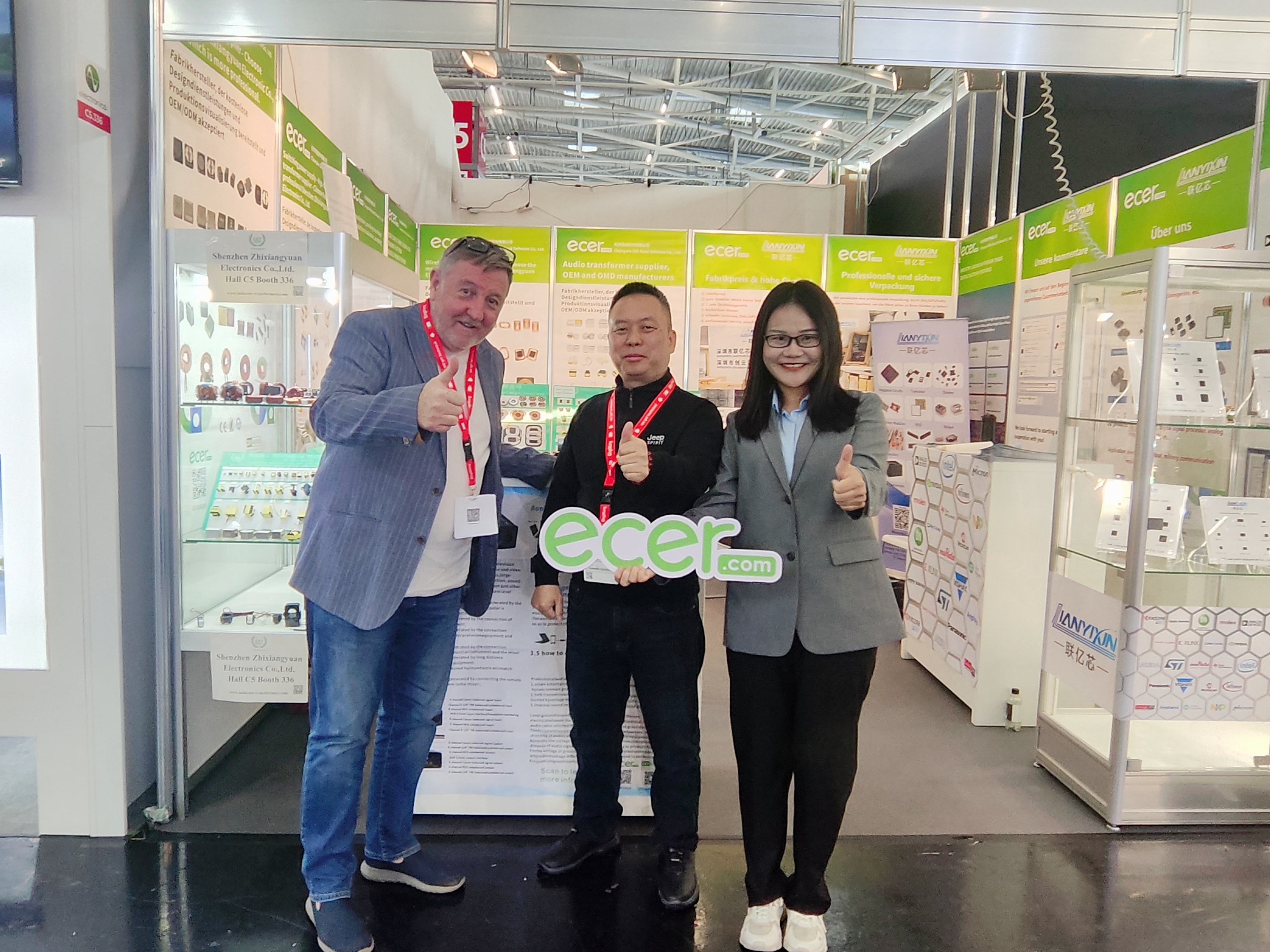 중국 Beijing Silk Road Enterprise Management Services Co.,LTD 회사 프로필