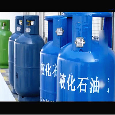 셴그캉 좋은 굽힘성은 PDA 또는 휴대에 의해 바코드 태그 QR 스크래치 저항 빠른 스캐닝을 실린더를 답니다